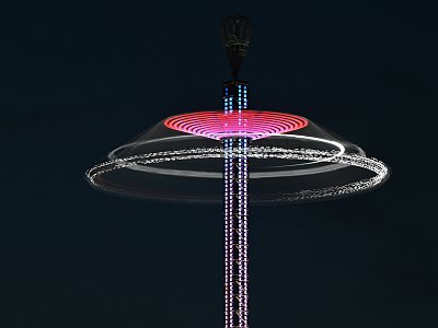 Nacht 16