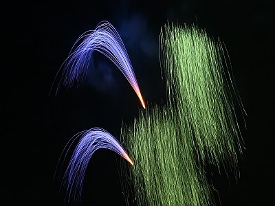 Nacht 17