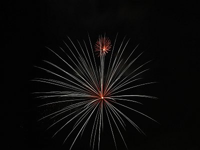 Nacht 18