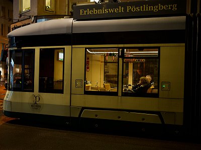 Nacht 22