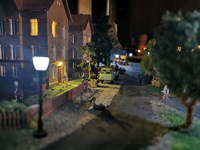 Nacht 25