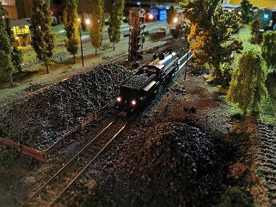 Nacht 26