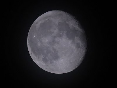 Nacht 29