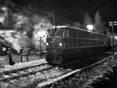Nacht 30