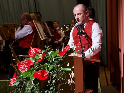 20241130 225410 Herbstkonzert NA