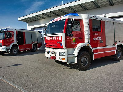 20240215 134029 Neues Feuerwehrfahrzeug BK