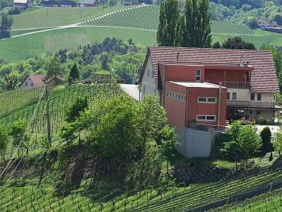 20240421 114823 Suedsteiermark AJ