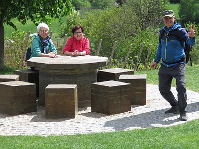 20240421 120808 Suedsteiermark AJ