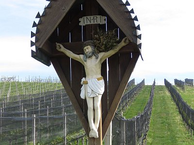20240422 093656 Suedsteiermark AJ