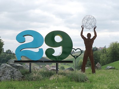 20240422 124756 Suedsteiermark AJ