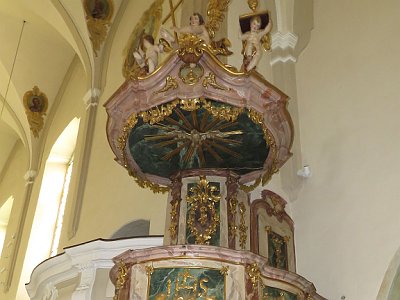 20240423 125112 Suedsteiermark AJ