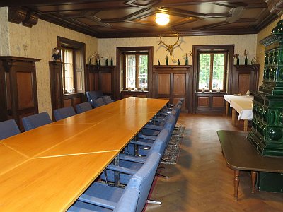 20240423 144900 Suedsteiermark AJ