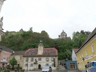 20240424 103256 Suedsteiermark AJ