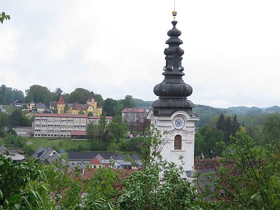20240424 103903 Suedsteiermark AJ