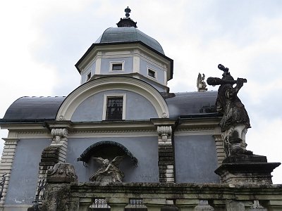 20240424 104239 Suedsteiermark AJ