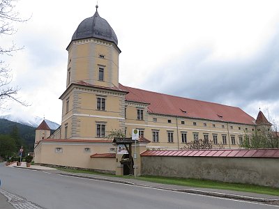 20240424 125626 Suedsteiermark AJ