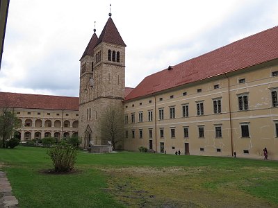 20240424 130116 Suedsteiermark AJ