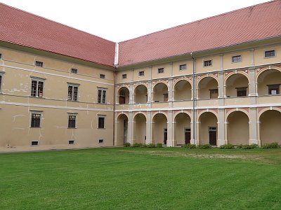 20240424 130237 Suedsteiermark AJ
