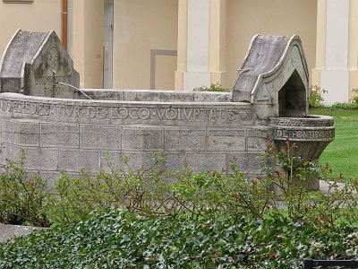 20240424 130411 Suedsteiermark AJ