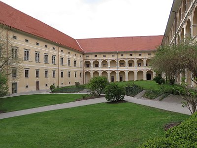 20240424 130506 Suedsteiermark AJ