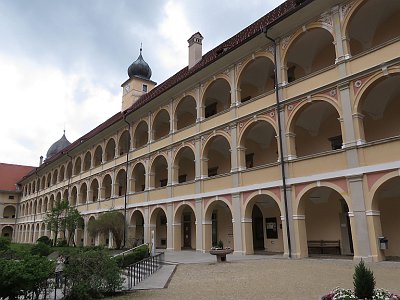 20240424 130604 Suedsteiermark AJ