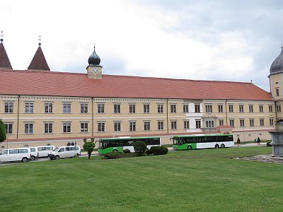 20240424 132443 Suedsteiermark AJ