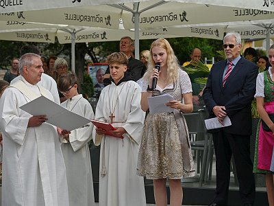 20240530 093958 Fronleichnam TF
