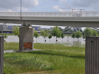 20240604 144017 Hochwasser Linz LP