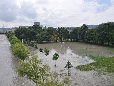 20240604 145229 Hochwasser Linz LP