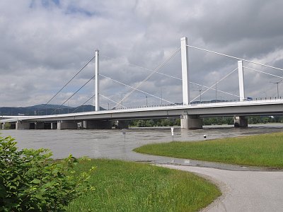 20240604 145749 Hochwasser Linz LP