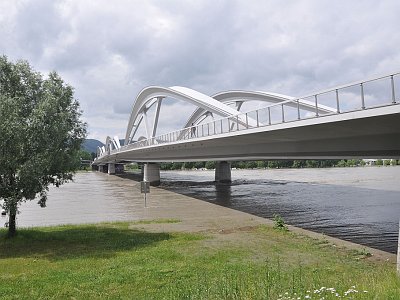 20240604 150016 Hochwasser Linz LP