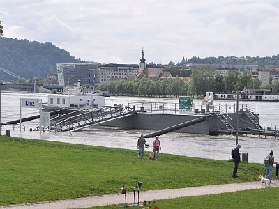 20240604 150602 Hochwasser Linz LP