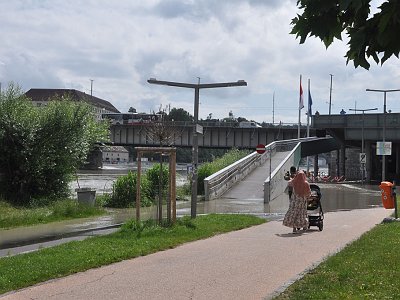 20240604 153145 Hochwasser Linz LP