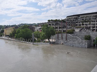 20240604 154914 Hochwasser Linz LP