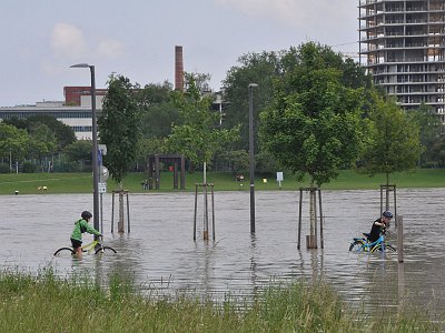 20240604 160111 Hochwasser Linz LP