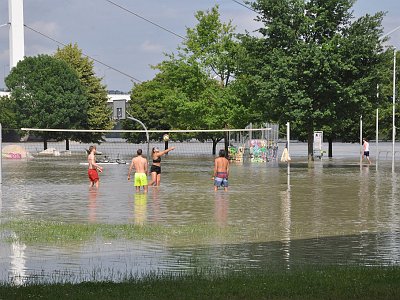 20240604 160313 Hochwasser Linz LP
