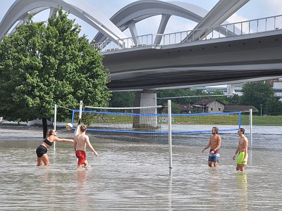 20240604 160430 Hochwasser Linz LP