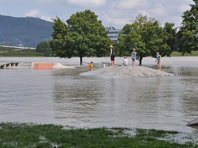 20240604 160518 Hochwasser Linz LP