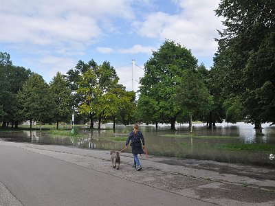 20240604 160645 Hochwasser Linz LP