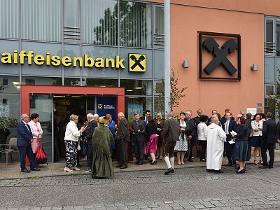 20240602 005 Jubilaeumshochzeitsfest