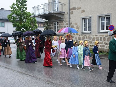 20240602 061 Jubilaeumshochzeitsfest