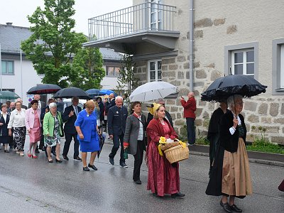 20240602 063 Jubilaeumshochzeitsfest