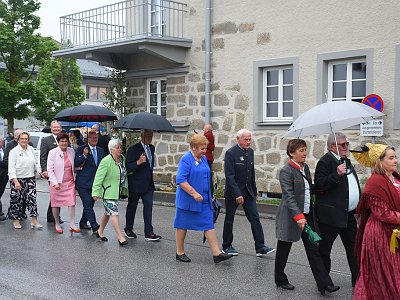 20240602 064 Jubilaeumshochzeitsfest
