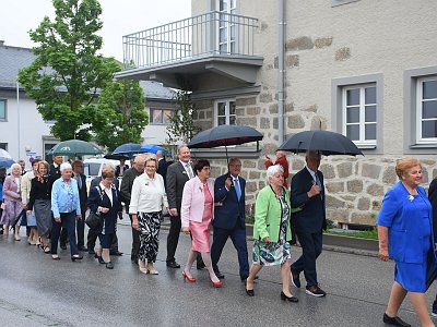 20240602 065 Jubilaeumshochzeitsfest