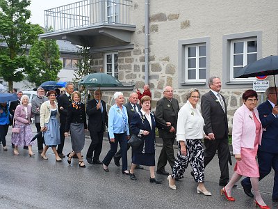 20240602 067 Jubilaeumshochzeitsfest