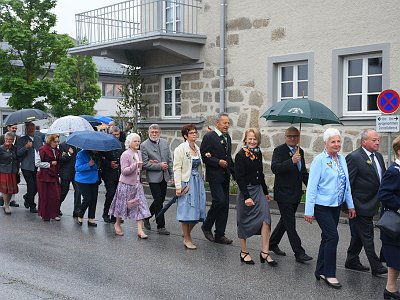 20240602 069 Jubilaeumshochzeitsfest