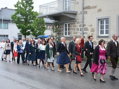 20240602 073 Jubilaeumshochzeitsfest