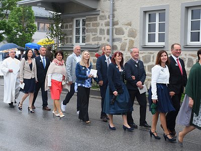 20240602 075 Jubilaeumshochzeitsfest