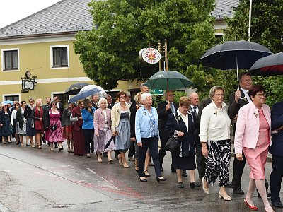 20240602 082 Jubilaeumshochzeitsfest