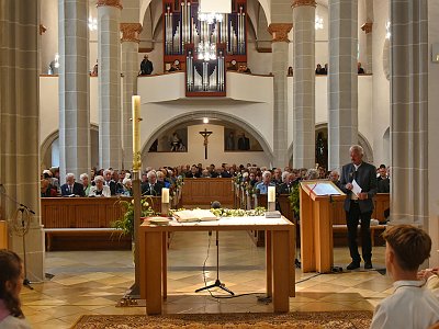 20240602 164 Jubilaeumshochzeitsfest